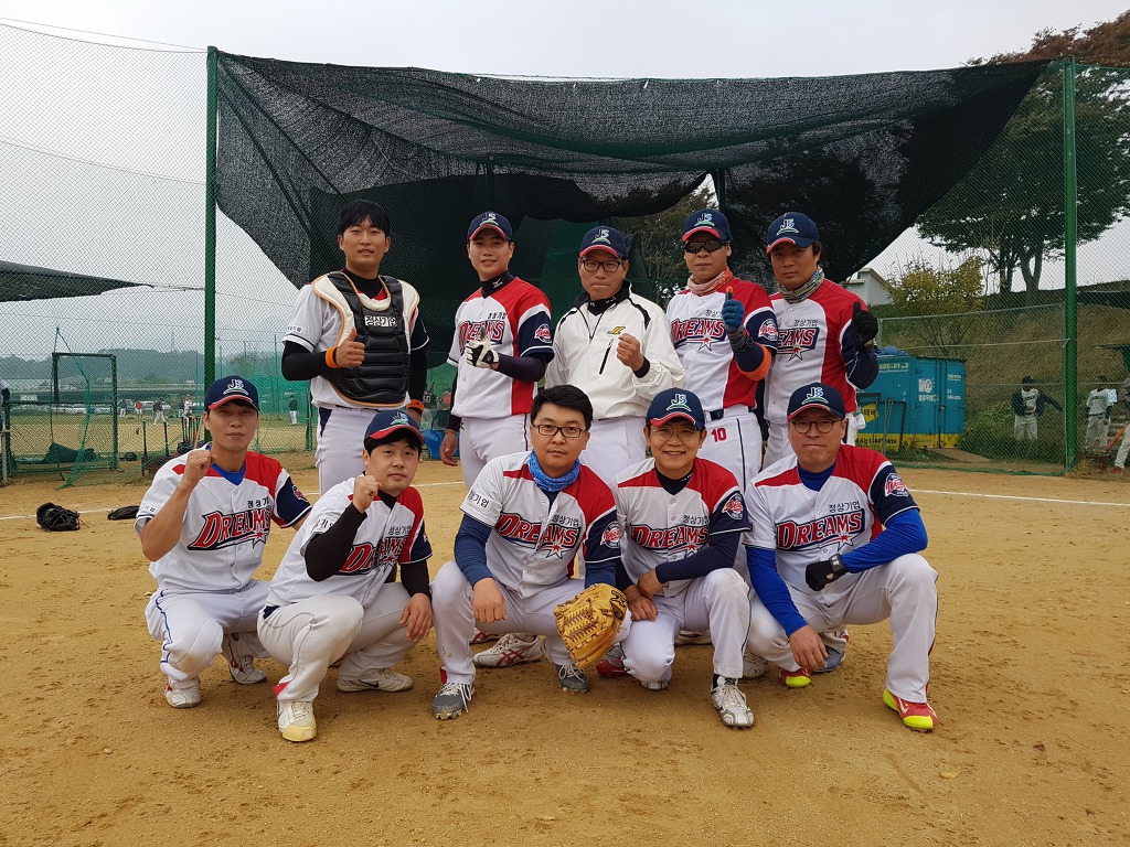 2017년 토너먼트 결승전 경기-사진2
